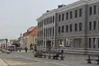 Bank Pekao opuszcza Rynek Kościuszki. Zabytkowy gmach jest na sprzedaż