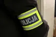 14-latek z Choroszczy groził, że będzie zabijał. Zajmie się nim sąd rodzinny