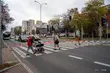 Nowe światła na Alei Piłsudskiego. To przejście było niebezpieczne