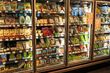 Listeria w boczku i serach regionalnych. Sprawdź, czy masz te produkty 
