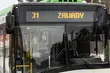 Mecz Jagiellonia – Ararat-Armenia Erywań. Będą dodatkowe autobusy dla kibiców