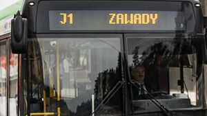 Mecz Jagiellonia – Ararat-Armenia Erywań. Będą dodatkowe autobusy dla kibiców