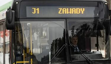Mecz Jagiellonia – Ararat-Armenia Erywań. Będą dodatkowe autobusy dla kibiców