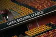 Europejski wieczór prawdy. Jagiellonia musi się przełamać