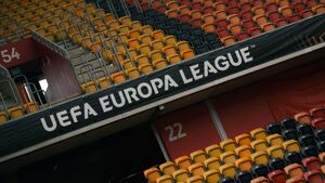 Europejski wieczór prawdy. Jagiellonia musi się przełamać