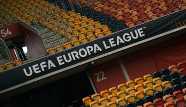 Europejski wieczór prawdy. Jagiellonia musi się przełamać