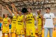 Żubry rozbiły Tura! Derby pod dyktando Białostoczan
