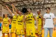 Żubry rozbiły Tura! Derby pod dyktando Białostoczan