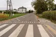 Nowe chodniki i wyremontowana droga. Te inwestycje są już gotowe