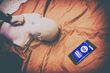 Alarm, kryzys, bezpieczeństwo. W sobotę trening rodzinny na Podlasiu