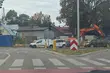 Utrudnienia na ul. Naftowej. Prace potrwają miesiąc