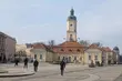 Weekend w Białymstoku. Sprawdź, co będzie się działo