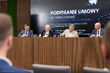 Ul. Kryńska w Sokółce do przebudowy. Powstanie trasa dla pieszych i rowerzystów