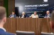 Ul. Kryńska w Sokółce do przebudowy. Powstanie trasa dla pieszych i rowerzystów