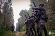 Wzięli broń do rąk. Przyszli podoficerowie w akcji