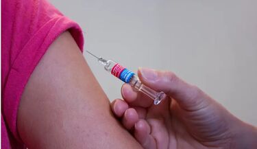 HPV to nie tylko problem kobiet. Ruszyły bezpłatne szczepienia 