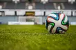 Ściąga kibica. Gra Ekstraklasa oraz I, II i III liga