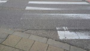 Osiedlowa potańcówka zmieni organizację ruchu. Ta droga będzie zamknięta