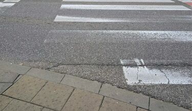 Osiedlowa potańcówka zmieni organizację ruchu. Ta droga będzie zamknięta