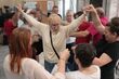 Projekt „W geście porozumienia 4.0” na finiszu. Uczestnicy pokażą swoje prace