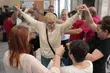 Projekt „W geście porozumienia 4.0” na finiszu. Uczestnicy pokażą swoje prace