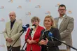 Białystok połączy szkoły i przedszkola. Zmiany mają wejść w życie w 2027 roku
