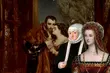 Królewski spacer i degustacja wypieków. Knyszyn zaprasza na spotkanie z historią