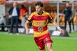 Jagiellonia wciąż pod presją. W Lubinie Białostoczanie muszą wygrać