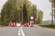 Obwodnice Mazur i Broku otwarte dla kierowców