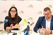 145 tys. egzemplarzy trafi do białostockich mieszkań. Tematem jest hejt