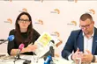 145 tys. egzemplarzy trafi do białostockich mieszkań. Tematem jest hejt