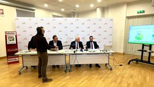 Białystok podsumował potrzeby osiedli. Mieszkańcy wskazali, co wymaga zmian