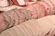 Listeria w salami. Te produkty zostały wycofane