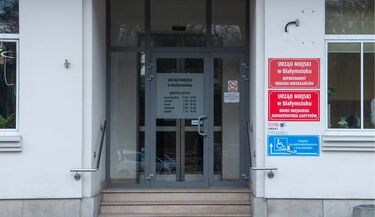 Dowody osobiste po nowemu. Rząd planuje zmiany od 1 grudnia