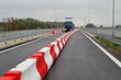 S19 otwarta dla kierowców. Które odcinki są jeszcze w budowie?