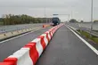 S19 otwarta dla kierowców. Które odcinki są jeszcze w budowie?