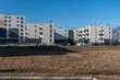 Przy ul. Absolwentów powstaną setki mieszkań komunalnych. Miasto podpisało umowę