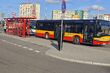 Dodatkowe autobusy na mecz Jagiellonii. Sprawdź trasy i godziny odjazdów