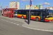 Dodatkowe autobusy na mecz Jagiellonii. Sprawdź trasy i godziny odjazdów