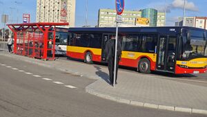 Dodatkowe autobusy na mecz Jagiellonii. Sprawdź trasy i godziny odjazdów