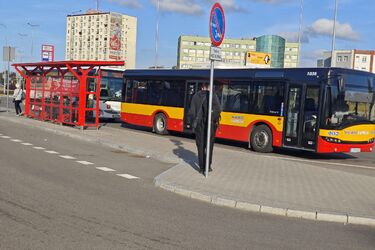 Dodatkowe autobusy na mecz Jagiellonii. Sprawdź trasy i godziny odjazdów