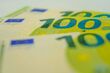 Podlascy naukowcy mogą zdobyć 80 tys. zł na rozwój swoich badań