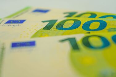 Podlascy naukowcy mogą zdobyć 80 tys. zł na rozwój swoich badań