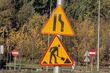 Utrudnienia na ulicach i drogach rowerowych. Prace ruszą 21 października