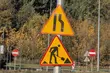 Utrudnienia na ulicach i drogach rowerowych. Prace ruszą 21 października