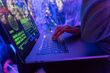 Cyberataki mogą uderzyć w klientów. Białystok szykuje konferencję dla firm
