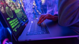 Cyberataki mogą uderzyć w klientów. Białystok szykuje konferencję dla firm