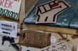 Protest w Białymstoku już w czwartek. Uczestnicy przejdą ulicami centrum