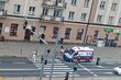 Białystok doświetli siedem przejść. Na liście ul. Dziesięciny