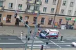 Białystok doświetli siedem przejść. Na liście ul. Dziesięciny